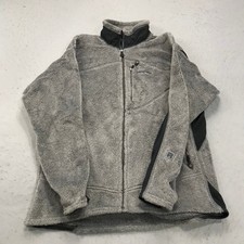 Patagonia jacket mens for sale Patagonia jacket mens for sale  Roselle