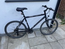 Carrera subway suspension for sale  LOUGHBOROUGH