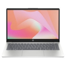 Notebook HP 14z-em000 14" FHD Touch AMD Athlon Silver 7120U 8GB RAM 128GB SSD W11H, usado comprar usado  Enviando para Brazil