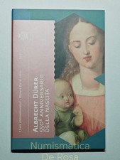 durer usato  Villaricca