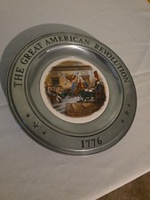 Great american revolution for sale  Bridgeport