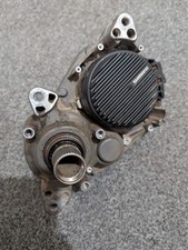 Shimano steps e7000 for sale  CHESTER
