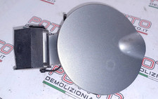 46737170 sportello carburante usato  Italia