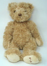 Fao schwarz light for sale  Port Charlotte