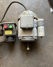 Motor vielen kreissägen gebraucht kaufen  Bochum