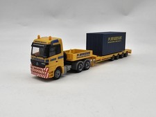 Albedo lkw mercedes gebraucht kaufen  Bopfingen