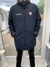 Liverpool carlesberg reebok for sale  IBSTOCK