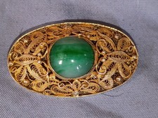 Antique chinese silver for sale  Greenville