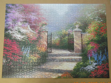 Schmidt puzzle 1000 gebraucht kaufen  Deutschland