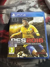 Pes 2016 pro usato  Ascoli Piceno