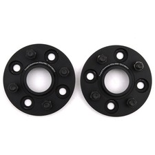 Rd3339 4x108 15mm for sale  MANCHESTER