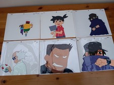 medabots for sale medabots for sale NEWPORT