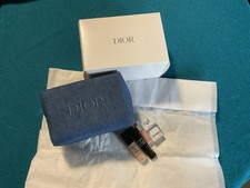 Beauty jeans dior usato  Treviso