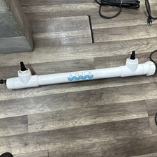 UV Sterilizers for sale UV Sterilizers for sale Danbury