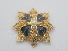 Vintage monet felegree for sale  Sacramento