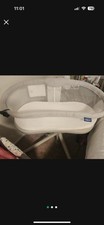 Halo innovations bassinest for sale  Imperial