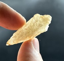 Best best quartz for sale  Wrightsville