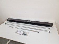 Thule 307313 tension gebraucht kaufen  Seckach