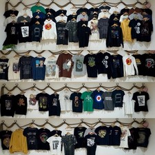 ed hardy men for sale ed hardy men for sale CHESTER