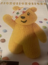 Alan dart pudsey for sale Alan dart pudsey for sale  ABERGELE