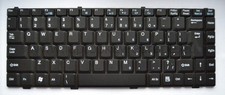FS71 Tasto per tastiera Fujitsu Siemens Amilo V2030 V2035 V2055 V3515 Li1705     na sprzedaż  PL