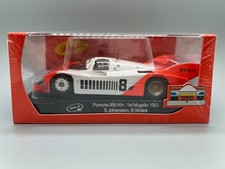 Slot porsche 956kh gebraucht kaufen Slot porsche 956kh gebraucht kaufen  Denkendorf
