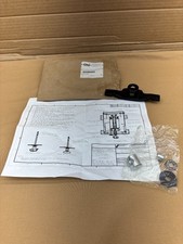 Kit de substituição ajustador de peso Case New Holland Industrial 9846598 CNH comprar usado  Enviando para Brazil