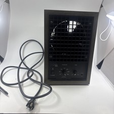 Living air 15c for sale  Ontario