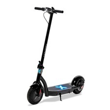 Hover alpha foldable for sale  USA
