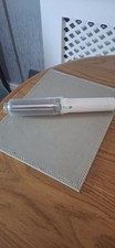 Braun style hair for sale  RUISLIP
