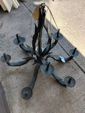 Candle making instructions for sale Candle making instructions for sale  STAINES-UPON-THAMES