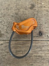 belay device for sale belay device for sale ALDERSHOT
