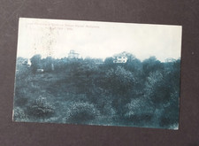 Fraz. alpino linea usato Fraz. alpino linea usato  Roma