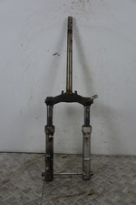 90302 forcella malaguti usato  Roma