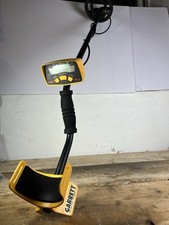 Garrett ace 150 for sale  Wayne