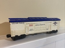 Vintage nice lionel for sale  Denver