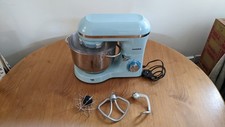 Aucma stand mixer for sale  LONDON