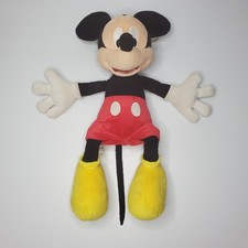 Mickey mouse disney for sale  Binghamton