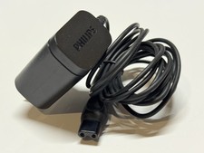 Philips norelco hq8505 for sale  Barrington
