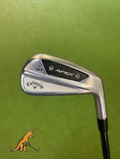 Used callaway apex for sale  Jacksonville Beach