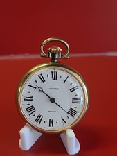 Belle montre gousset d'occasion  Ferrières-en-Gâtinais