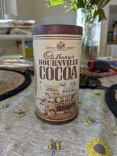 Vintage old cadbury for sale  NEWPORT