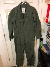 cwu 27 p for sale  Fort Pierce