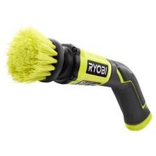 Ryobi p4400 volt for sale  Houston