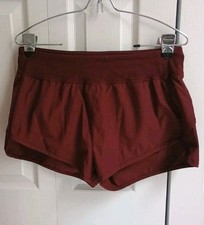 Womens f21 maroon for sale  Lake Mary