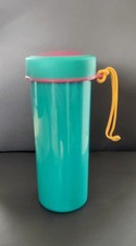 Tupperware schlumpf becher gebraucht kaufen  Bad Neuenahr-Ahrweiler