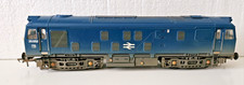 Bachmann 327 class for sale Bachmann 327 class for sale  KINGSWINFORD
