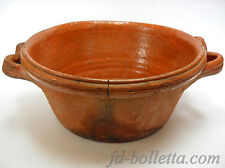 Vaso antico bacile usato  Assisi