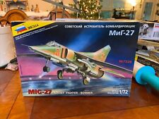 Zvezda mig soviet for sale  Green Cove Springs