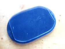 Tupperware deckel frische gebraucht kaufen  Deutschland